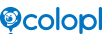 colopl