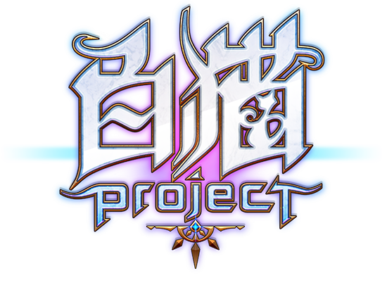 白貓Project